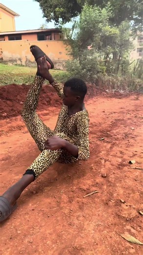 Most flexible boy in the world #mostflexibleboyintheworld #shortsfeed #shorts #trending #viral #usa