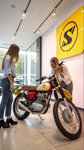 Maico 700 (dirt bike) #turbobikes #motorcyclereview #motorcycle