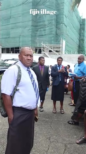 127K views · 3.4K reactions | Methodist Church holds ministerial meeting ahead of annual conference Story Link: https://brnw.ch/21wV4Gf | VITI FM | Facebook