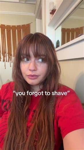 like buddy i haven’t been forgetting for years on years. it’s obviously a choice