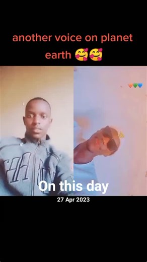 #onthisday