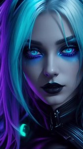 6.7K views · 65 reactions | 曆 #viralpost #Fondos | Fondos Beautiful | Facebook