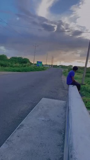 iconic #badbus #jamaicatiktok #treanding #viralvideo #public #million #jamaica