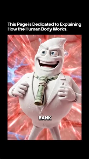 Explorlogy — How the Human Body Works on Instagram: "🧠😳 What Harmful Drugs Really Do to Your Brain — The Chemistry You Don’t See ⚠️💀 Drugs don’t just change how you feel — they hijack the brain’s natural communication system. What feels intense or euphoric is actually your neural chemistry being pushed far beyond normal limits. Here’s what’s happening inside: ⚡ Cocaine Overload: Dopamine floods reward circuits → spiking heart rate, anxiety, and addiction risk 🔥 MDMA Surge: Massive serotonin