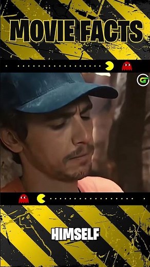 What Happened to Aron Ralston's Severed Arm? You Won’t Believe This! #movie #film #moviefacts