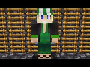 Philza finds the Deepest Pit in Minecraft