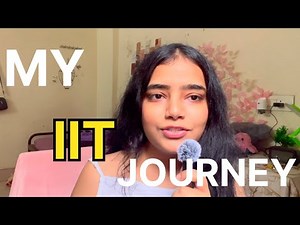 How to start your Gate Preparation | My IIT Journey | IIT Dhanbad