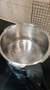 19K views · 97 reactions | Jab sabji nahi khani ho to protein rich lunch/dinner asaani se ( no vegetables required ) - Live video Text recipe link: https://www.zaykakatadka.com/recipe/daal-dhokli/ Daal Dhokli | 5 minute Veg Recipes | Facebook