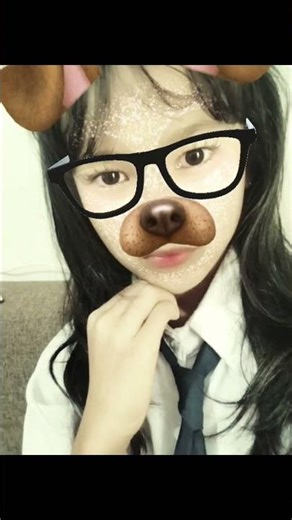 fotoo livee🤩🤏🏻 #fypppppppppppppppppppppppppppppppppppppppppppppppppppppp 😝