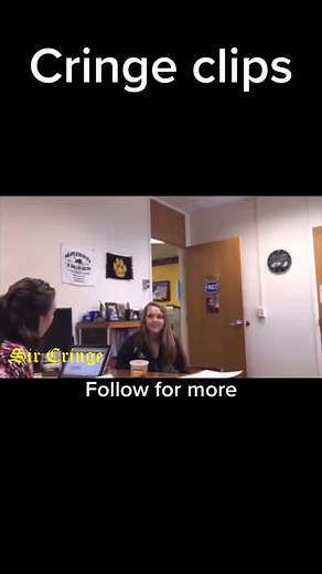 Embarrassing Prom Ask Out Fail