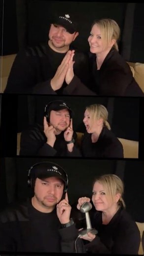 Introducing Mount Airy Insider | Experience & Explore Mount Airy | Mayberry