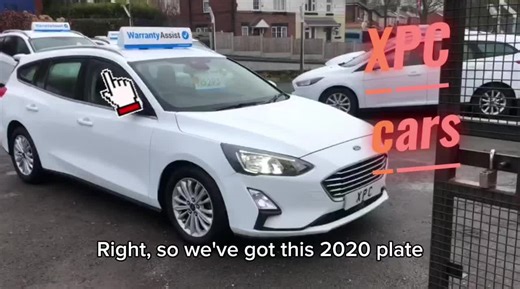 Affordable Bargain Cars for Sale Now