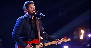 Pryor Baird Night Moves