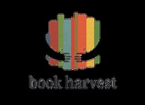 Mirrors, Windows, Sliding Glass Doors | Book Harvest
