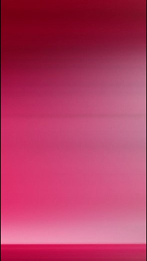 Sound on 🔉Character Voices available on app now for c.ai and dropping soon to everyone. Stay tuned. 😉 #CharacterAI #AIVoice