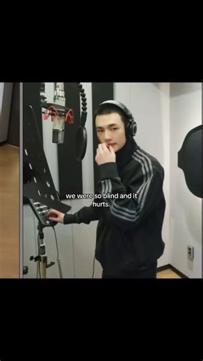 Mely | I can't take it no more!! #hyunjin #hyunjinwtt #현진 #황현진 #skz | Instagram