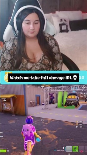 Ceiling had aim bot😭🙏#funnyclips #fortnite #fortniteclips #streamerlife #gamingtiktok