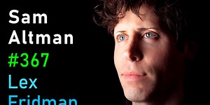 EdTech Thinking #8 - 教育数据挖掘和学习分析