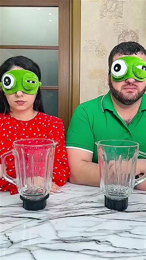 Funny Couples Comedy Moments That Will Make You Laugh