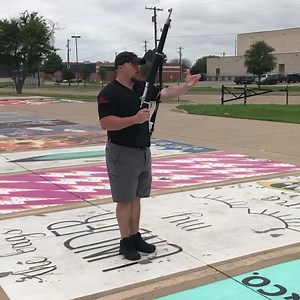 2.7K views · 26 reactions | One of my favorite things to teach is...