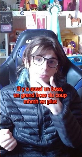 Paladium s’enflamme ! 25 nouveaux mobs arrivent dans le jeu