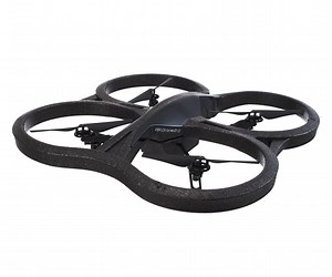 Parrot AR.Drone 2.0