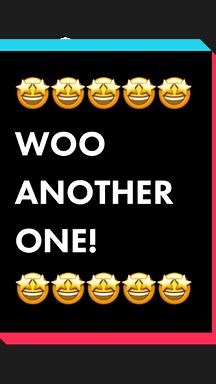 Bambi Joins the Fun in FNF Mod!