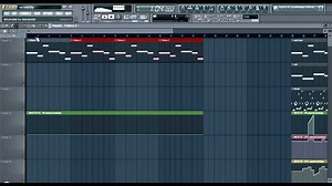 Wasp Xt Vst Download