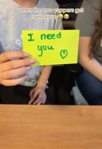 Understanding Fairness in Drama Level Study