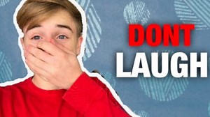 Try Not to Laugh Challenge: Extreme Fails!