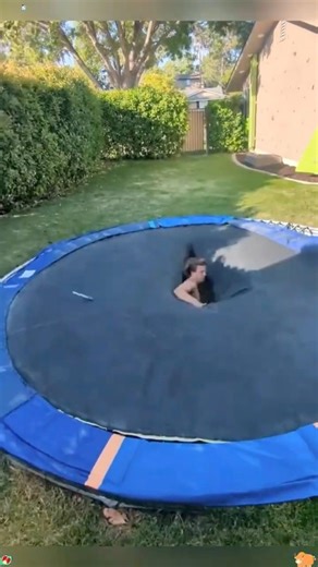 Dudes Being Dudes 41 #funny #fail