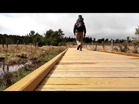 71 jours vers compostelle