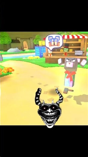 Super bear adventure ambulance emode #shorts