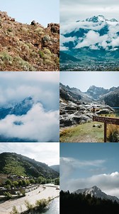 Relive all the emotions of the first half of the Merrell Skyrunner World Series 2024 🥹😱😳🫨😬🫶🏼😭💪🏽 11 incredible races in the world’s most beautiful places… and the party keeps going!! 💥 The second half of the season is loading and we can’t wait to provide you with more of this skyrunning madness! 🔜 Thoughts about your fav race so far? 💭⬇️ #MSWS24 #skyrunnerworldseries #skyrunning #merrell #merrelleu | Skyrunning