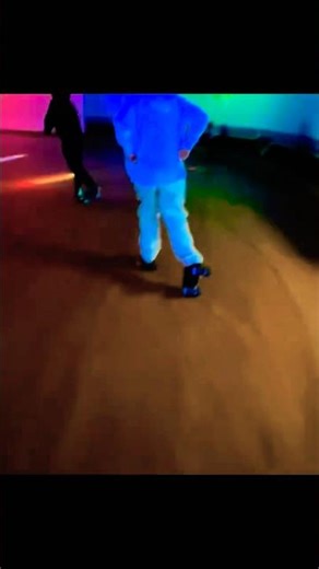 #vnlaskates #followme #virail_video #rollerskating