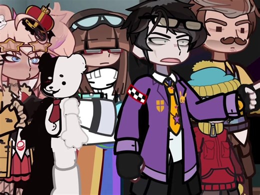 [#DEEPWEBSHOW ] Jimmy needs to take his responsability - Thank you all for the support you are giving me for this project. It's taking me a while, since i need to be active, but il do my best to give