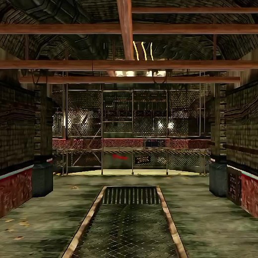 Bully Game 2018: Exploring Bullworth Academy Gameplay