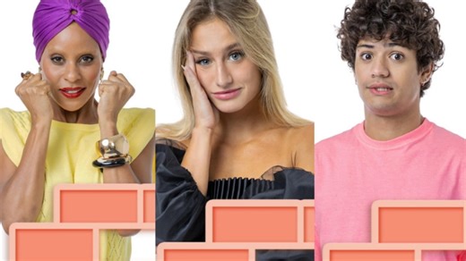 Enquete 'BBB 23': diferença de aliados diminui por briga de torcidas