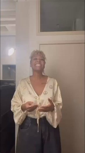 🌟 Emeli Sandé Live with The Absolute Orchestra - Tickets On Sale Now! 🌟 Get ready for an unforgettable night at the Llangollen International Musical Eisteddfod! 🎶 Emeli Sandé will be performing with The Absolute Orchestra on Friday, July 10th, 2026, and tickets are NOW available! Don’t miss your chance to see one of the UK’s most iconic voices live in concert. 🎤🎻 🎟️ Secure your tickets today at Llangollen.net #EmeliSande #AbsoluteOrchestra #LlangollenEisteddfod #LiveMusic #Concert2026 #Get