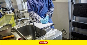 La star des légistes Philippe Boxho pourrait-il résoudre l’affaire Maddie McCann ? Pas si sûr, vu l’état de la médecine légale en Belgique…