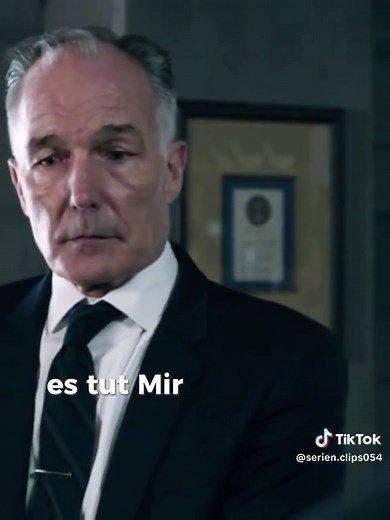 Behind the Scenes of SWAT: Key Characters and Action