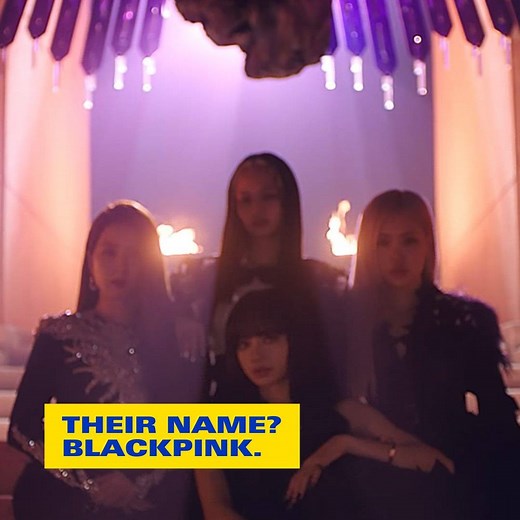 4K views · 238 reactions | This year, BLACKPINK was in our area, on our playlists, & busy breaking records! From an album release to a Netflix documentary, collabs with Lady Gaga & Selena Gomez, and so much more... here's why 2020 cemented my status as a BLINK!   | MTV | Facebook