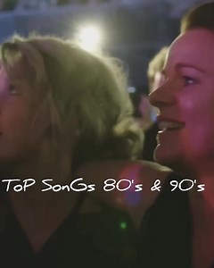 747K views · 18K reactions | JT Taylor & Ladies Of Soul -- Cherish | ToP SonGs 80's & 90's | Facebook