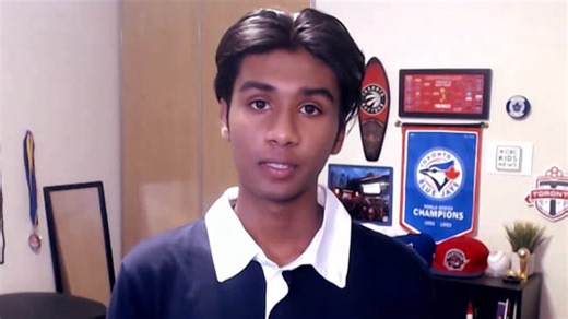 Treaties with Indigenous peoples in Canada, explained | CBC Kids News