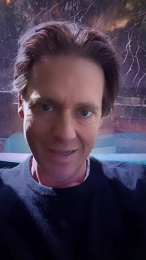 Let’s get this #trending #timheidecker #simulation