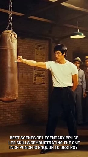 Kajal Sinha on Instagram: "Japan turns footsteps into electricity: how it’s done Japan, globally recognized for its leadership in technological innovation, is once again setting trends with the implementation of piezoelectric floors in public spaces. This technology allows transforming footsteps into electricity, turning the daily pedestrian traffic into a source of clean and renewable energy. The system is based on the principle of piezoelectricity, discovered in the 19th century by brothers Pi