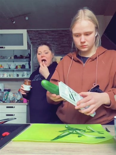 Kondisi Terkini Musholas PONPES Al Khoziny Sidoarjo