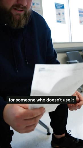 🚨𝗗𝗢𝗡'𝗧 𝗪𝗔𝗜𝗧! 𝗧𝗛𝗜𝗦 𝗖𝗢𝗨𝗟𝗗 𝗦𝗔𝗩𝗘 𝗬𝗢𝗨 𝗧𝗛𝗢𝗨𝗦𝗔𝗡𝗗𝗦🚨 You may qualify for a LOW-COST health program in 2025 that can save you thousands! Starting at just $10/month, you could get over $5,000 in health services for a fraction of the cost. Don't miss out – it's FREE to apply, but only available this week. Hurry… CONFIRM YOUR ELIGIBILITY HERE! ✅ | USA Health Insurance Rates