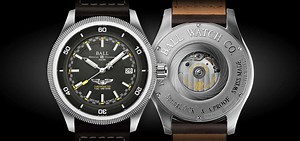 4.9K views · 280 reactions | Designed to honor 70 years of...