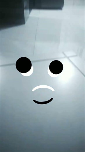 happy and sad #memes #sad #emoji #humor #shorts #xd